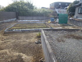 宮城県大崎市鹿島台広長字琵琶原