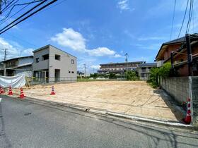 岡山県岡山市中区東川原