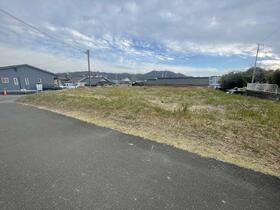 鹿児島県霧島市国分姫城南