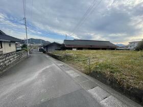 鹿児島県霧島市国分姫城南