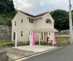 岡山県浅口市鴨方町六条院中