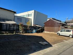 岐阜県岐阜市古市場