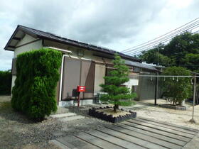 三重県三重郡菰野町大字根の平