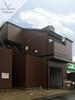 福大前駅より徒歩8分 1階 築25年7ヶ月の賃貸物件