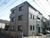 サングレイス吉田 1階 築30年3ヶ月の賃貸物件