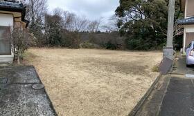 茨城県高萩市大字安良川