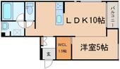 仙台市青葉区広瀬町 3階建 築4年のイメージ