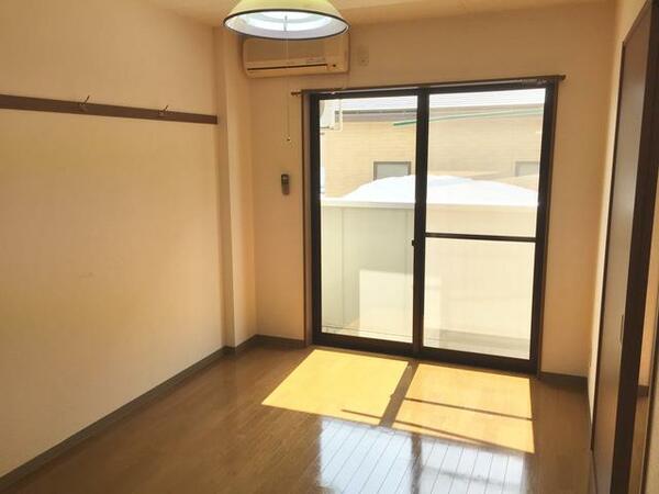 apartment 山形県東置賜郡高畠町大字高畠
地図を見る