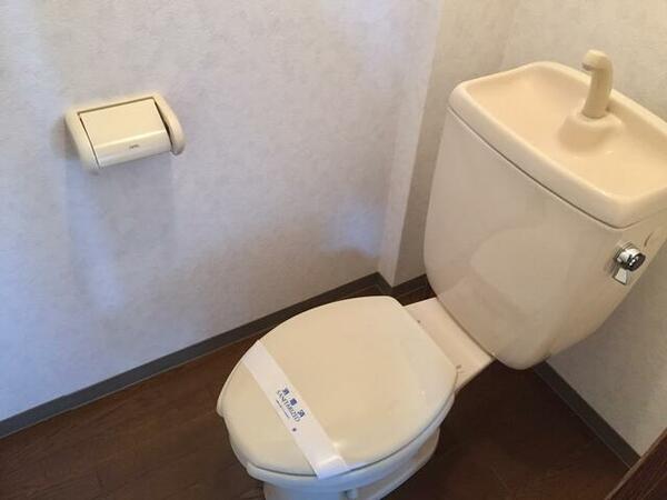 apartment 山形県東置賜郡高畠町大字高畠
高畠の賃貸情報を見る
物件地図