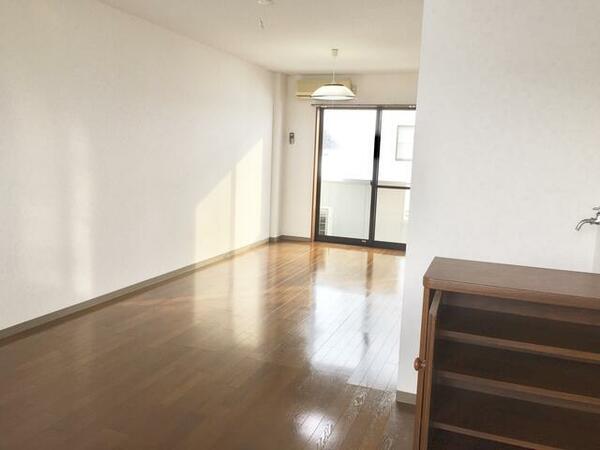 apartment 山形県東置賜郡高畠町大字高畠
高畠の賃貸情報を見る
物件地図