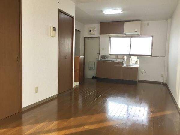 apartment 山形県東置賜郡高畠町大字高畠
高畠の賃貸情報を見る
物件地図