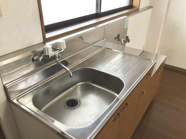 apartment 山形県東置賜郡高畠町大字高畠
高畠の賃貸情報を見る
物件地図