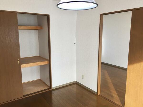 apartment 山形県東置賜郡高畠町大字高畠
高畠の賃貸情報を見る
物件地図