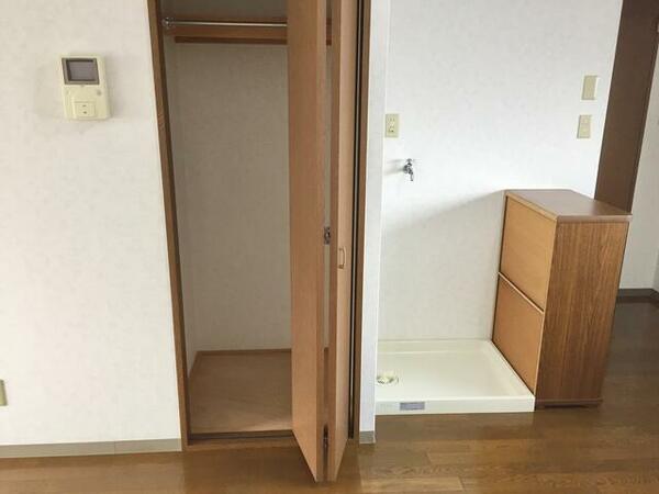 apartment 山形県東置賜郡高畠町大字高畠
高畠の賃貸情報を見る
物件地図