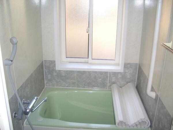 detached 山形県東置賜郡高畠町大字高畠
高畠の賃貸情報を見る
物件地図