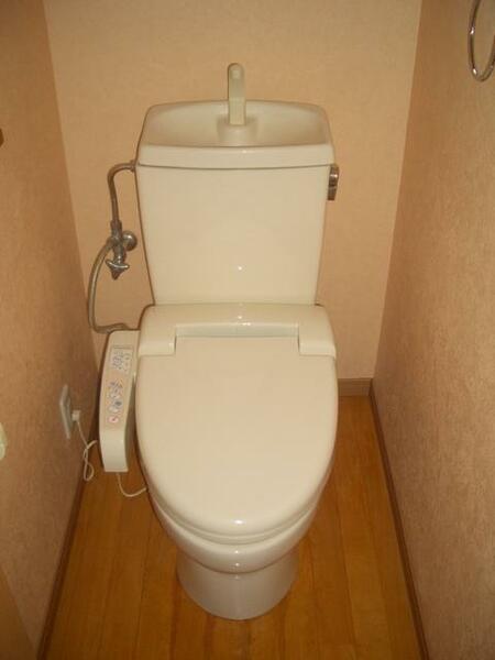 detached 山形県東置賜郡高畠町大字高畠
高畠の賃貸情報を見る
物件地図