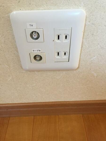 detached 山形県東置賜郡高畠町大字高畠
高畠の賃貸情報を見る
物件地図