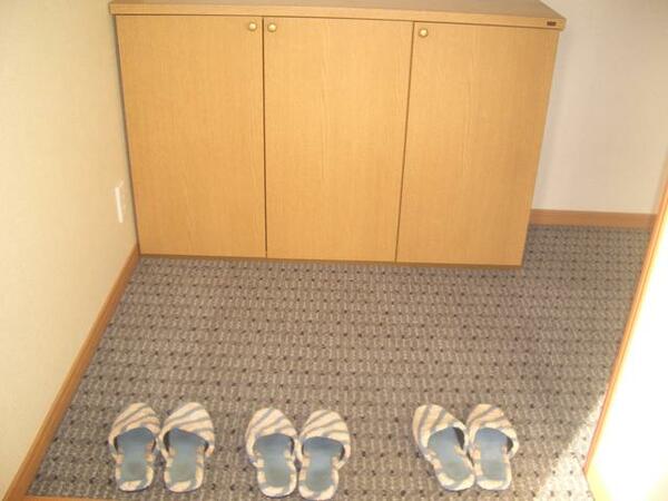 detached 山形県東置賜郡高畠町大字高畠
高畠の賃貸情報を見る
物件地図