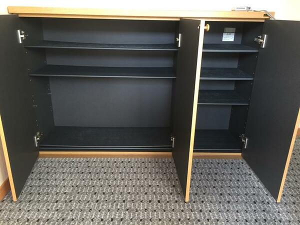 detached 山形県東置賜郡高畠町大字高畠
高畠の賃貸情報を見る
物件地図