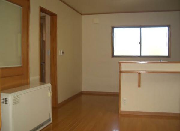 detached 山形県東置賜郡高畠町大字高畠
高畠の賃貸情報を見る
物件地図