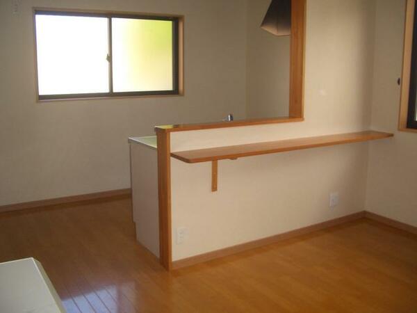 detached 山形県東置賜郡高畠町大字高畠
高畠の賃貸情報を見る
物件地図