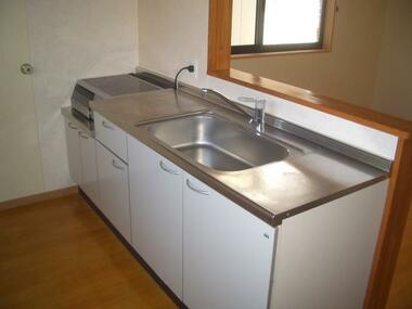 代表画像_外観@206007203538