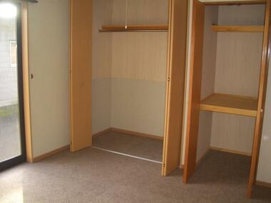 代表画像_外観@206007203538