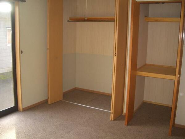 detached 山形県東置賜郡高畠町大字高畠
高畠の賃貸情報を見る
物件地図