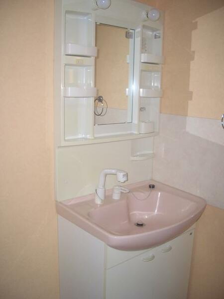 detached 山形県東置賜郡高畠町大字高畠
高畠の賃貸情報を見る
物件地図