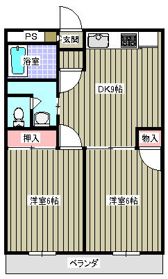 apartment 山形県東置賜郡高畠町大字福沢
福沢の賃貸情報を見る
物件地図