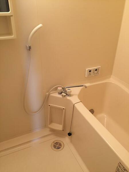 apartment 山形県東置賜郡高畠町大字福沢
福沢の賃貸情報を見る
物件地図