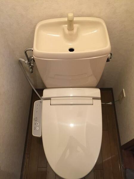 apartment 山形県東置賜郡高畠町大字福沢
福沢の賃貸情報を見る
物件地図