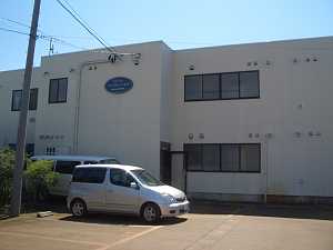 apartment 山形県東置賜郡高畠町大字福沢
福沢の賃貸情報を見る
物件地図