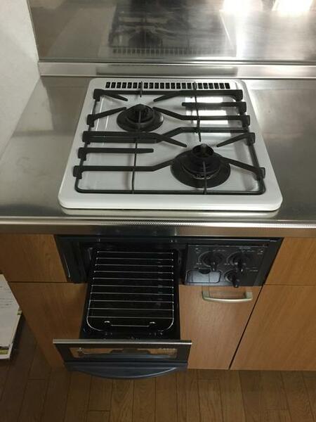 apartment 山形県東置賜郡高畠町大字福沢
福沢の賃貸情報を見る
物件地図