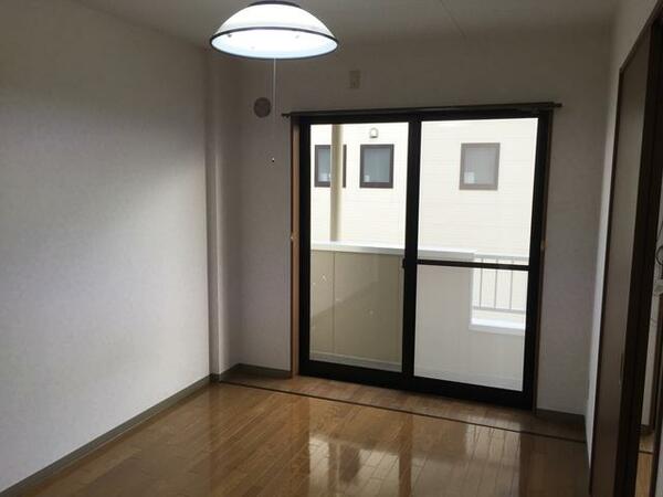 apartment 山形県東置賜郡高畠町大字福沢
福沢の賃貸情報を見る
物件地図