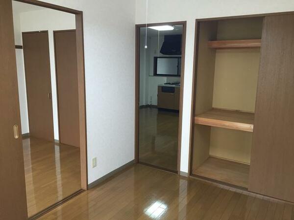 apartment 山形県東置賜郡高畠町大字福沢
福沢の賃貸情報を見る
物件地図