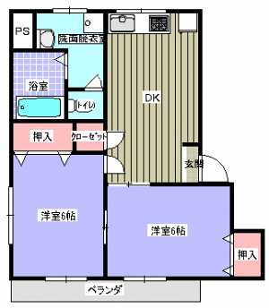 apartment 山形県東置賜郡高畠町大字高畠
高畠の賃貸情報を見る
物件地図
