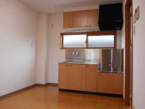 apartment 山形県東置賜郡高畠町大字高畠
高畠の賃貸情報を見る
物件地図