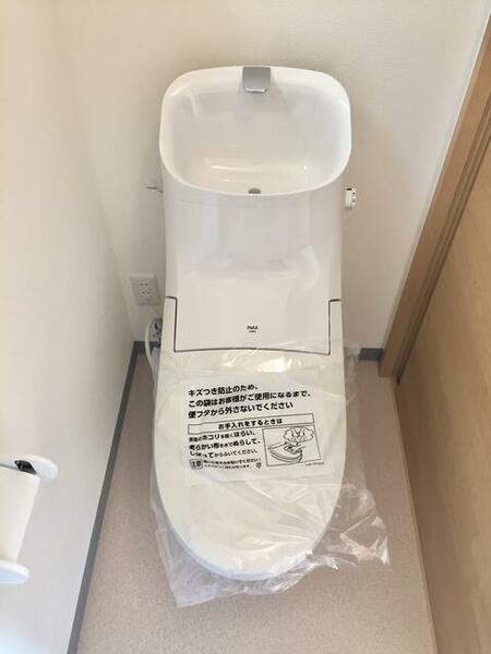 detached 山形県東置賜郡高畠町大字上平柳

地図を見る