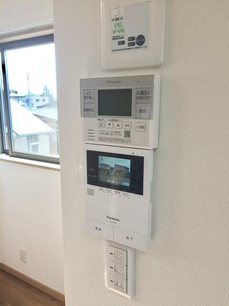 detached 山形県東置賜郡高畠町大字上平柳

地図を見る