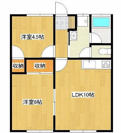 apartment 山形県東置賜郡高畠町大字相森
相森の賃貸情報を見る
物件地図
