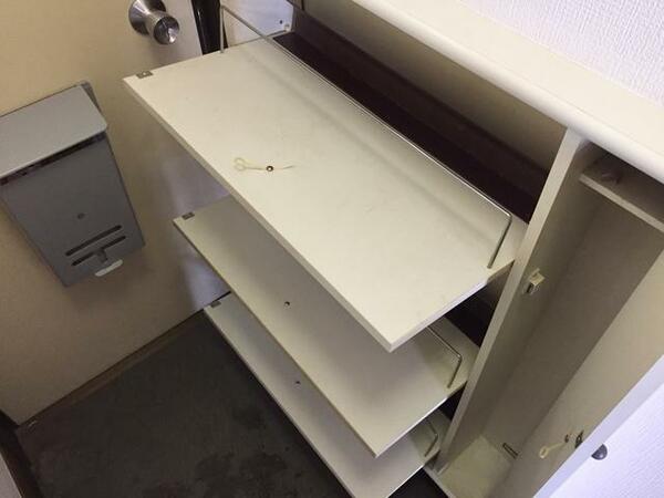 apartment 山形県東置賜郡高畠町大字相森
相森の賃貸情報を見る
物件地図