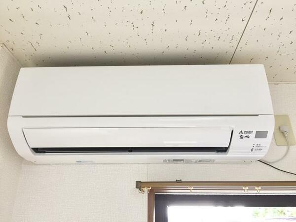 apartment 山形県東置賜郡高畠町大字相森
相森の賃貸情報を見る
物件地図