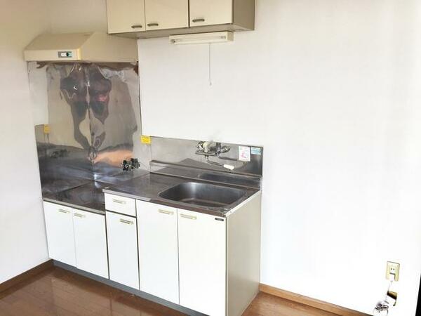 apartment 山形県東置賜郡高畠町大字相森
相森の賃貸情報を見る
物件地図