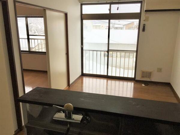 apartment 山形県東置賜郡高畠町大字相森
相森の賃貸情報を見る
物件地図