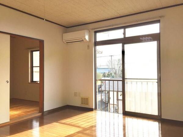 apartment 山形県東置賜郡高畠町大字相森
相森の賃貸情報を見る
物件地図