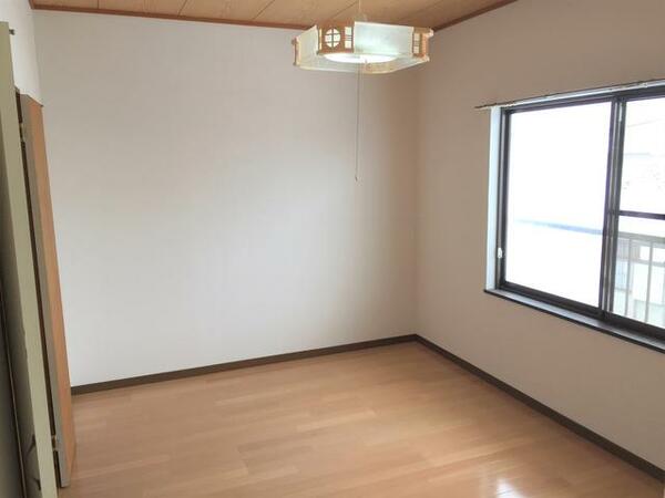 apartment 山形県東置賜郡高畠町大字相森
相森の賃貸情報を見る
物件地図