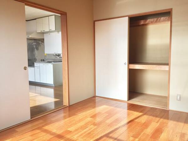 apartment 山形県東置賜郡高畠町大字相森
相森の賃貸情報を見る
物件地図