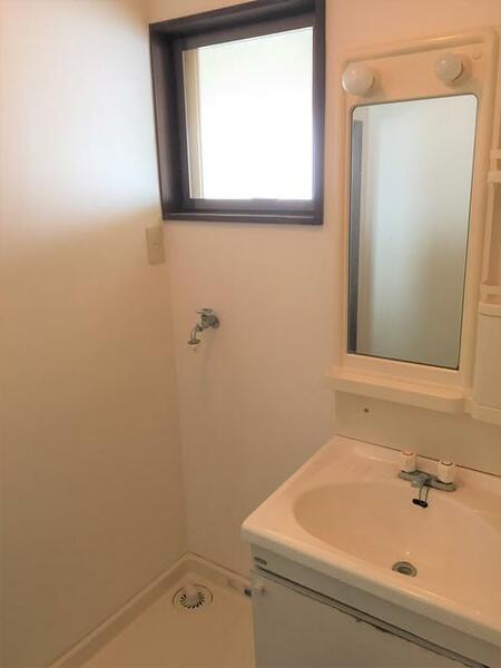 apartment 山形県東置賜郡高畠町大字相森
相森の賃貸情報を見る
物件地図