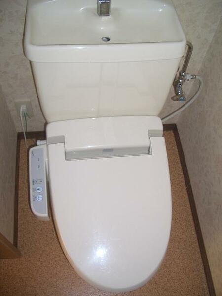 apartment 山形県東置賜郡高畠町大字高畠
地図を見る